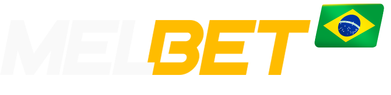 Tabela do paysandu - A18bet
