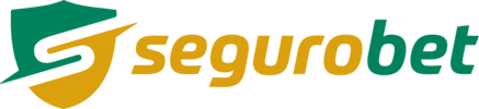 788u login - A18bet
