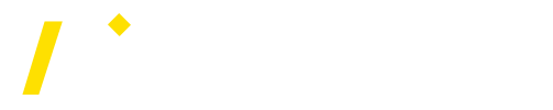 Fuwin - A18bet
