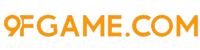 Sssgame rtp - A18bet
