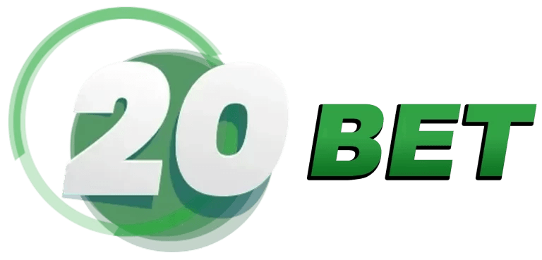 Blezer jogos - A18bet
