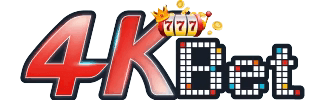 Serie b ao vivo - A18bet
