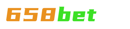 Serie b 2022 classificação - A18bet
