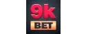 Classificação série a - A18bet
