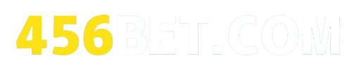 Bet365 joining bonus code - A18bet
