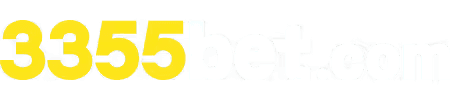 Sssgame 1 - A18bet
