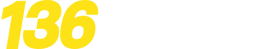 3ssbet - A18bet
