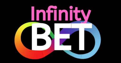 Entrar na betfair - A18bet
