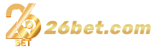 Globo palmeiras - A18bet
