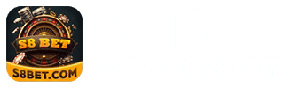 Blade runner 2049 - A18bet
