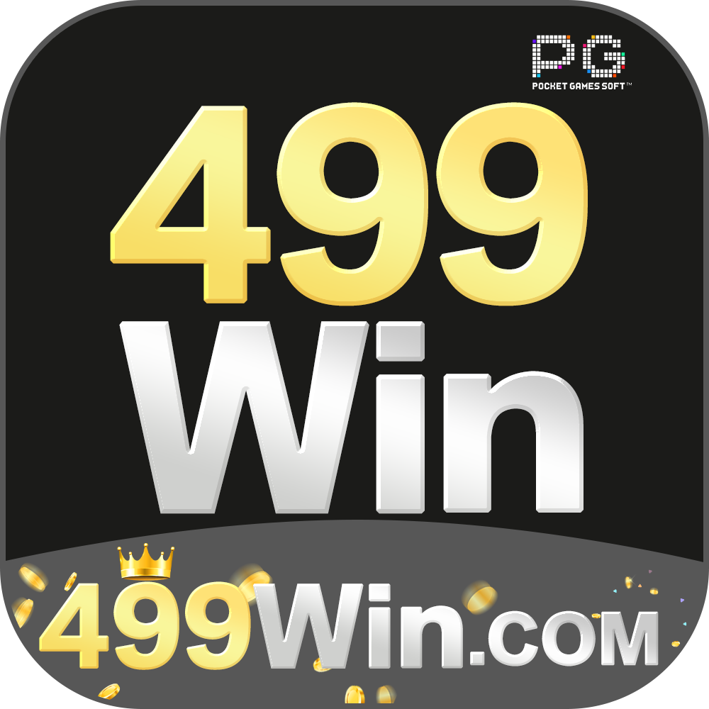 Betway promo code - A18bet
