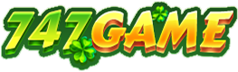 Plataforma gigabet - A18bet
