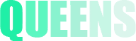 Derie b - A18bet

