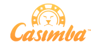 Gamesir g7 sem fio - A18bet
