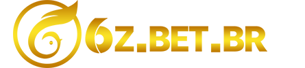 Ppbet - A18bet
