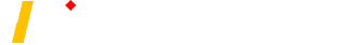 Fortune bet app - A18bet

