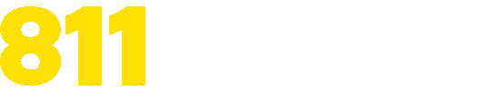 Bhbet .com - A18bet
