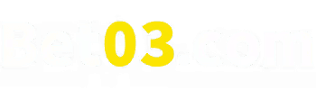 Itaubet login - A18bet
